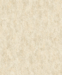 WP-1157-peel-and-stick-wallpaper-main-product-image