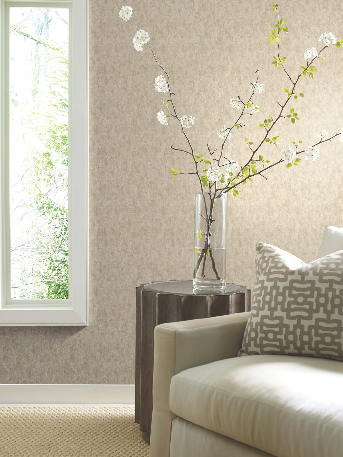 WP-1157-peel-and-stick-wallpaper-room-scene