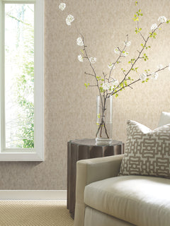 WP-1157-peel-and-stick-wallpaper-room-scene