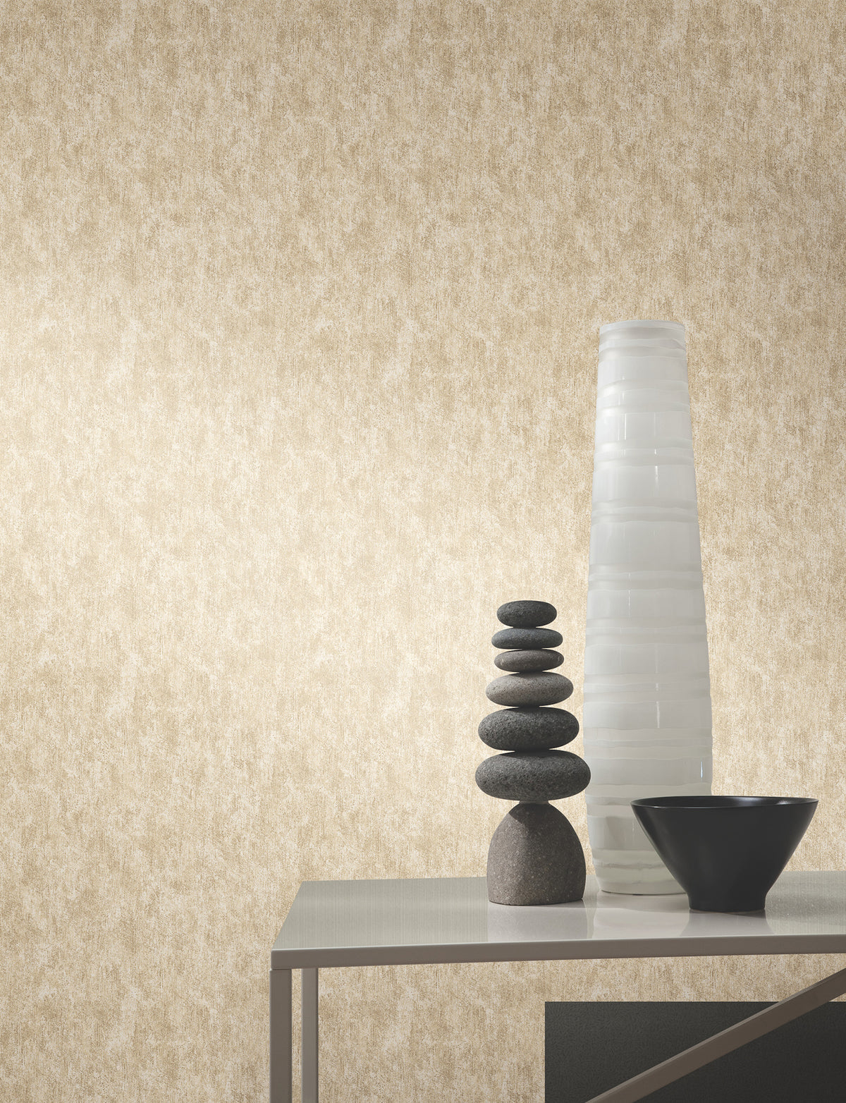 WP-1157-peel-and-stick-wallpaper-room-scene-detail-closeup