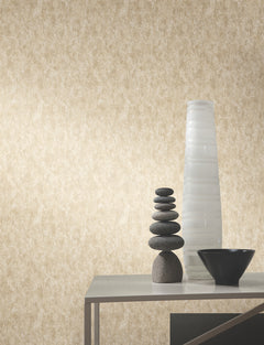 WP-1157-peel-and-stick-wallpaper-room-scene-detail-closeup