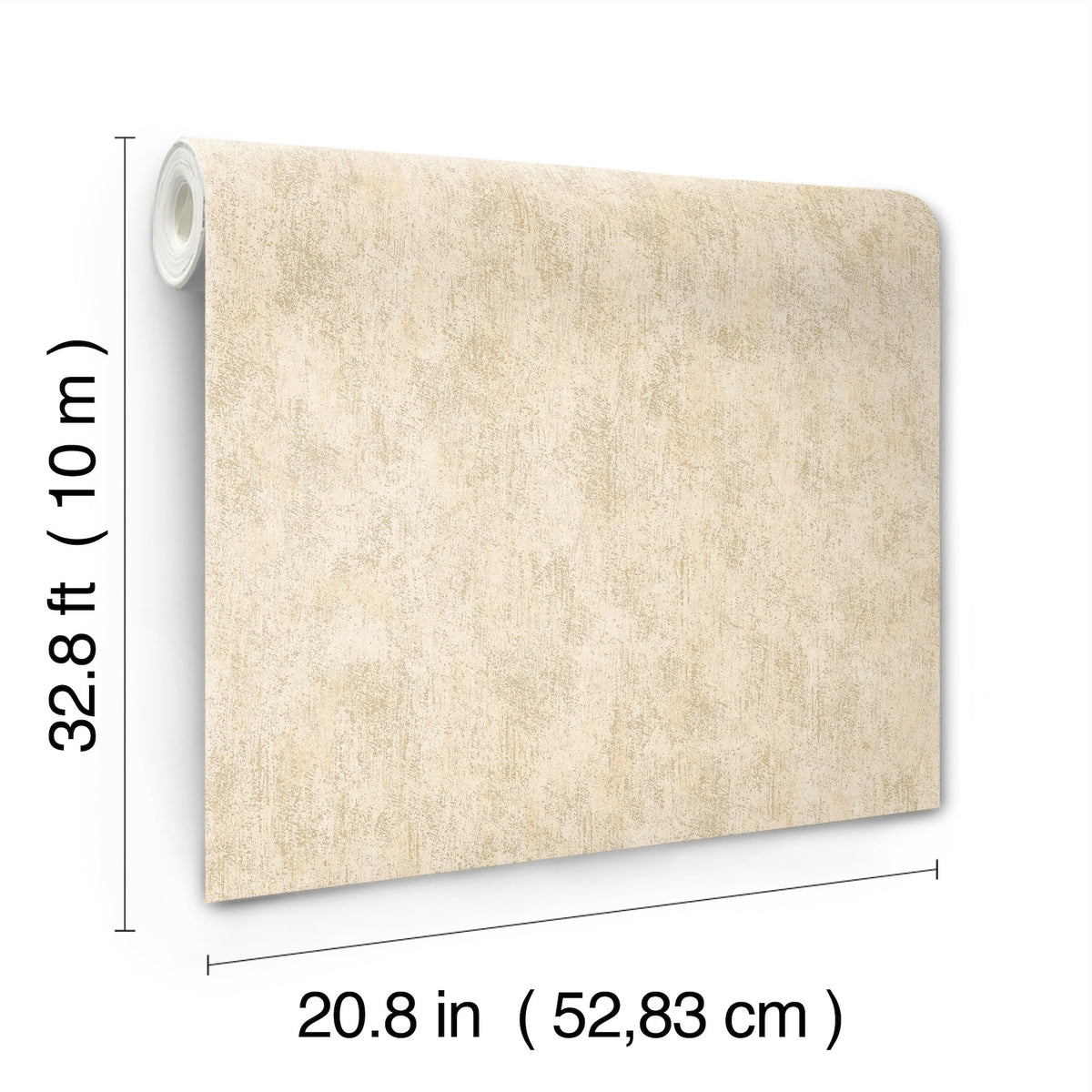 WP-1157-peel-and-stick-wallpaper-product-dimensions