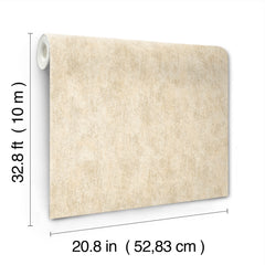WP-1157-peel-and-stick-wallpaper-product-dimensions