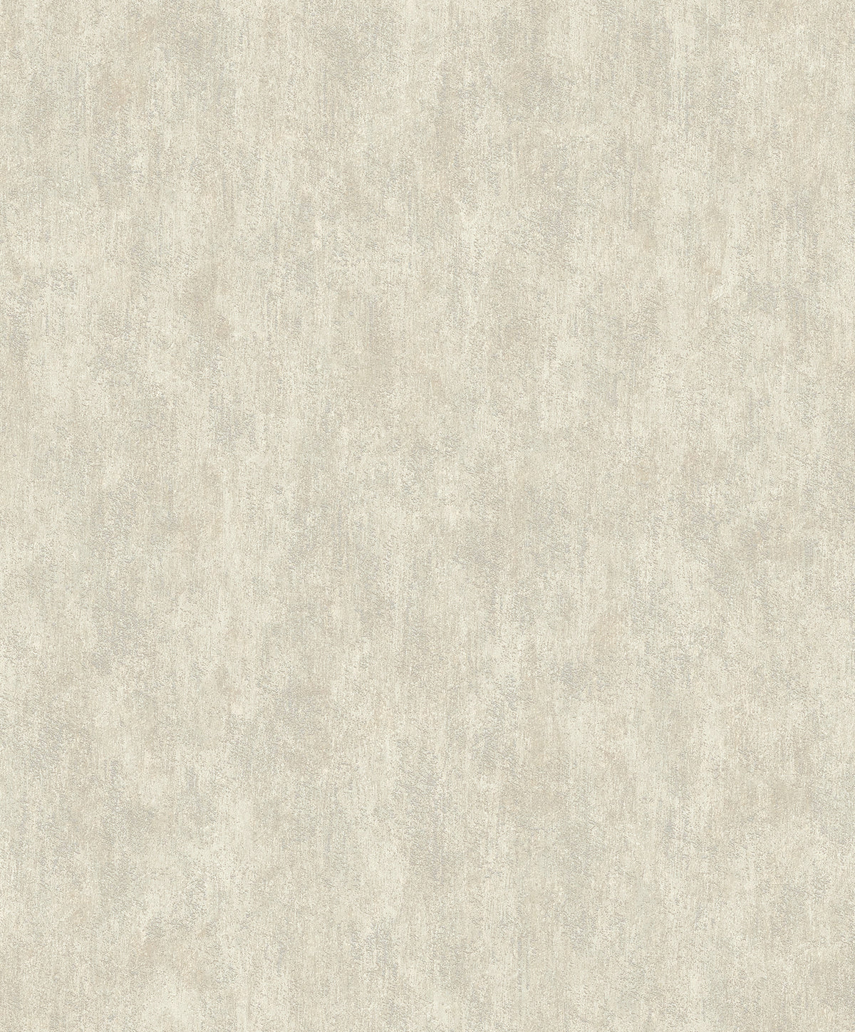 WP-1159-peel-and-stick-wallpaper-main-product-image