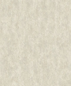 WP-1159-peel-and-stick-wallpaper-main-product-image
