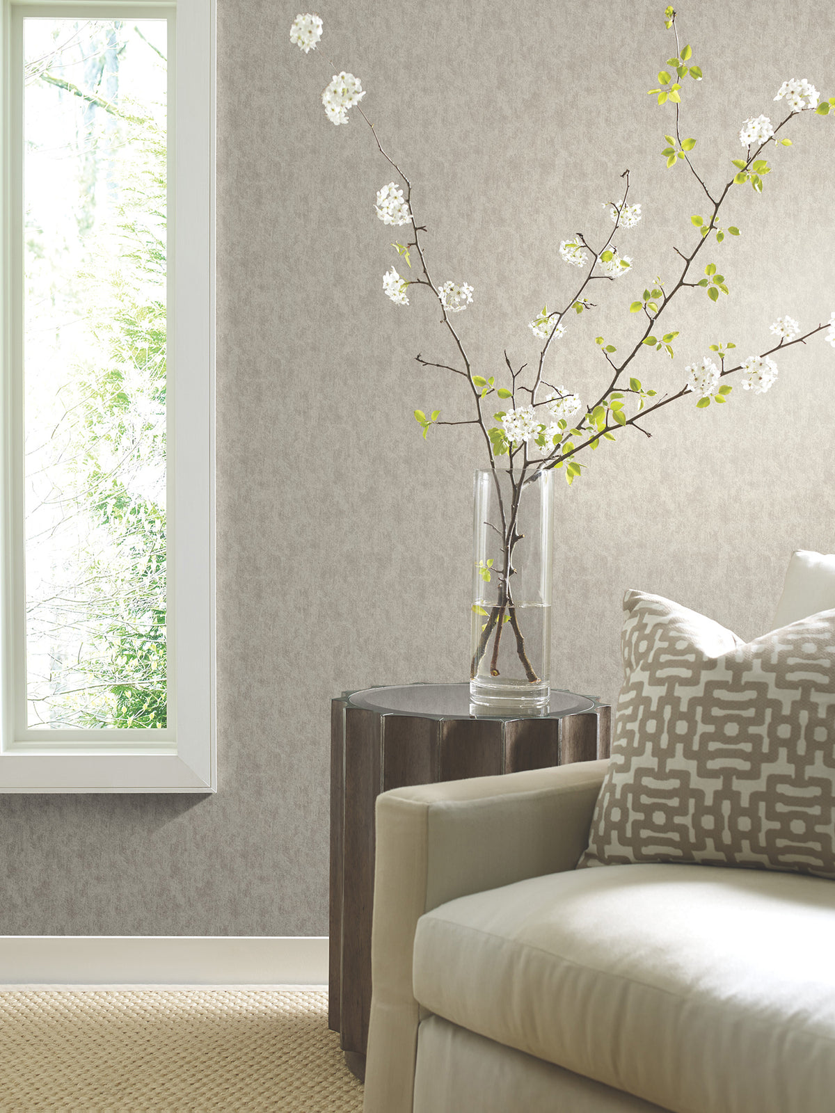 WP-1159-peel-and-stick-wallpaper-room-scene