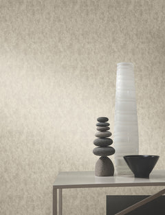 WP-1159-peel-and-stick-wallpaper-room-scene-detail-closeup
