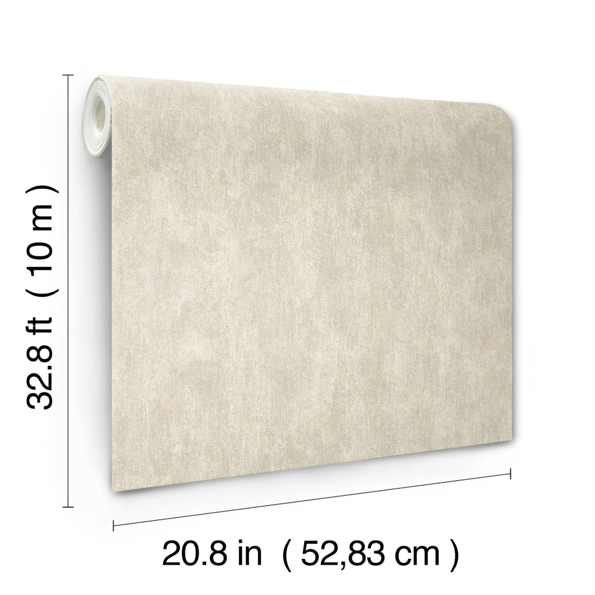 WP-1159-peel-and-stick-wallpaper-product-dimensions