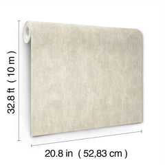 WP-1159-peel-and-stick-wallpaper-product-dimensions