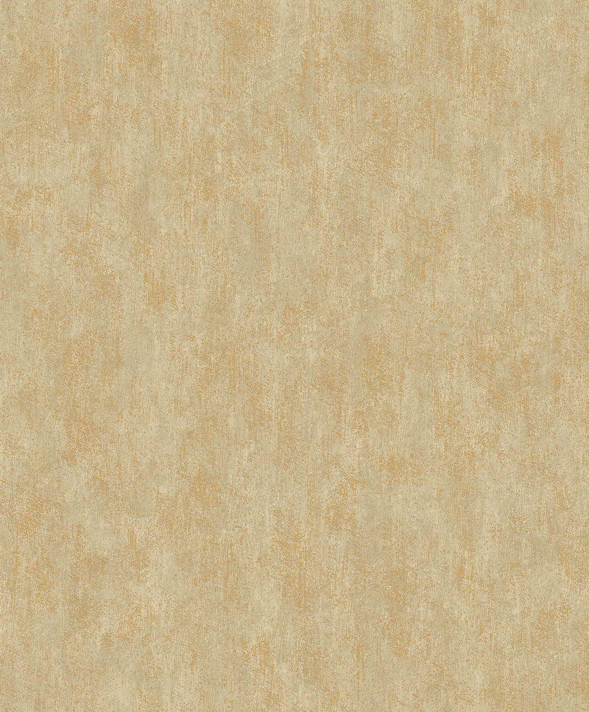 WP-1162-peel-and-stick-wallpaper-main-product-image
