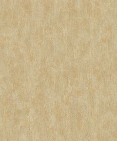 WP-1162-peel-and-stick-wallpaper-main-product-image