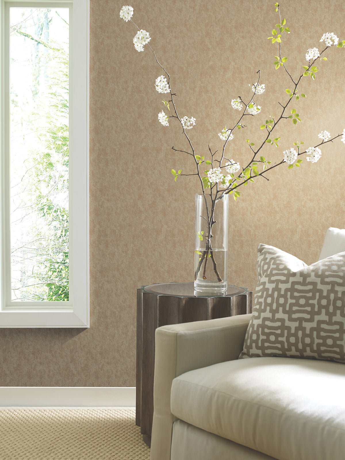 WP-1162-peel-and-stick-wallpaper-room-scene