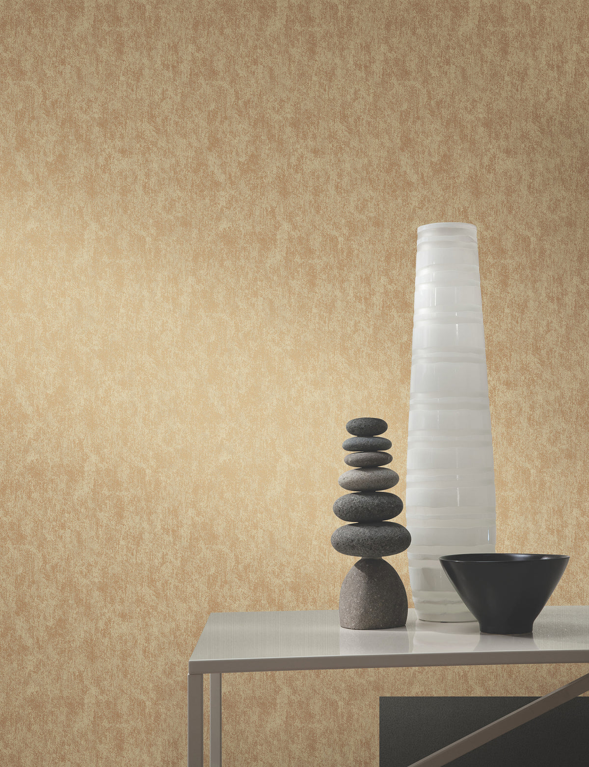 WP-1162-peel-and-stick-wallpaper-room-scene-detail-closeup
