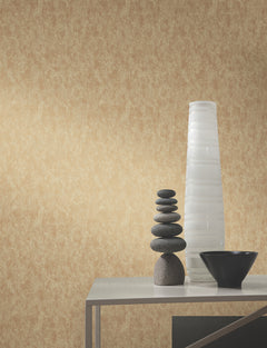 WP-1162-peel-and-stick-wallpaper-room-scene-detail-closeup