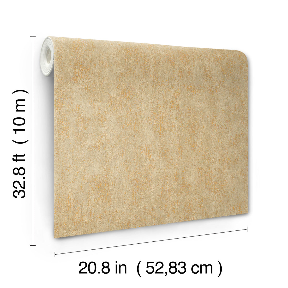 WP-1162-peel-and-stick-wallpaper-product-dimensions