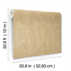 WP-1162-peel-and-stick-wallpaper-product-dimensions