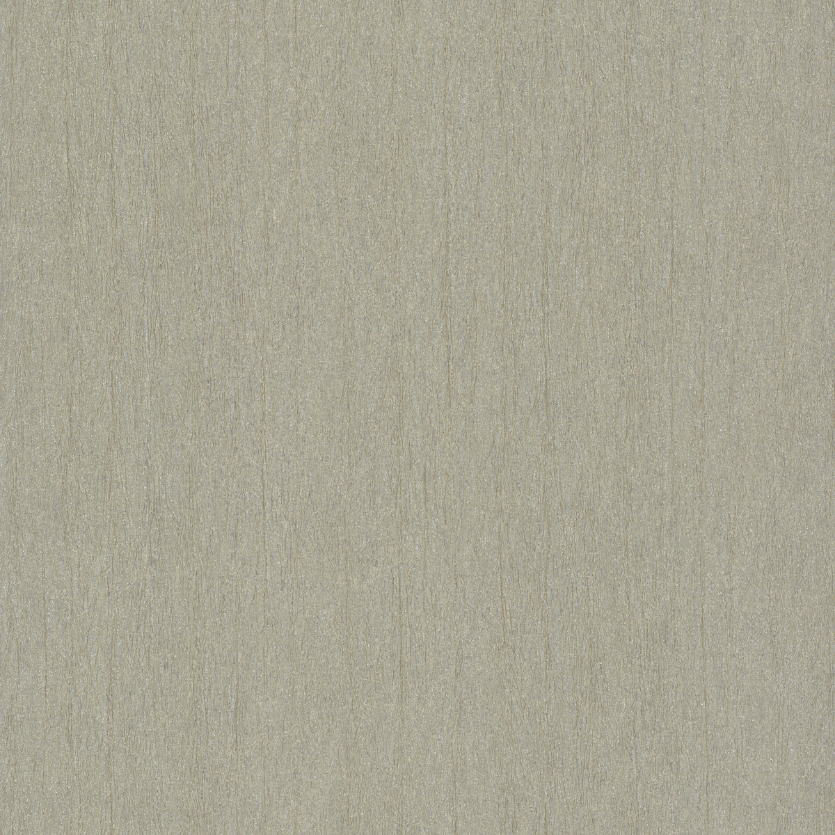 The Natural Texture Wallpaper by York Wallcoverings features a light beige textured surface with subtle vertical lines that resemble wood grain. The consistent and evenly distributed pattern creates a natural and neutral appearance, perfect for any space.