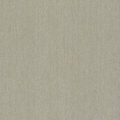 The Natural Texture Wallpaper by York Wallcoverings features a light beige textured surface with subtle vertical lines that resemble wood grain. The consistent and evenly distributed pattern creates a natural and neutral appearance, perfect for any space.
