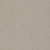 Natural Texture Wallpaper by York Wallcoverings features a light gray textured surface with subtle vertical lines and a slightly rough, natural appearance reminiscent of unfinished wood or stone.