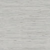 Y6201602-peel-and-stick-wallpaper-main-product-image
