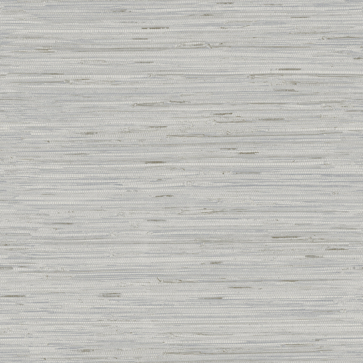 Y6201602-peel-and-stick-wallpaper-main-product-image