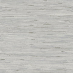Y6201602-peel-and-stick-wallpaper-main-product-image