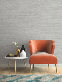 Y6201602-peel-and-stick-wallpaper-room-scene