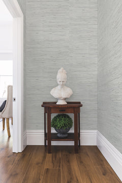Y6201602-peel-and-stick-wallpaper-room-scene-detail-closeup