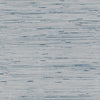 Y6201603-peel-and-stick-wallpaper-main-product-image
