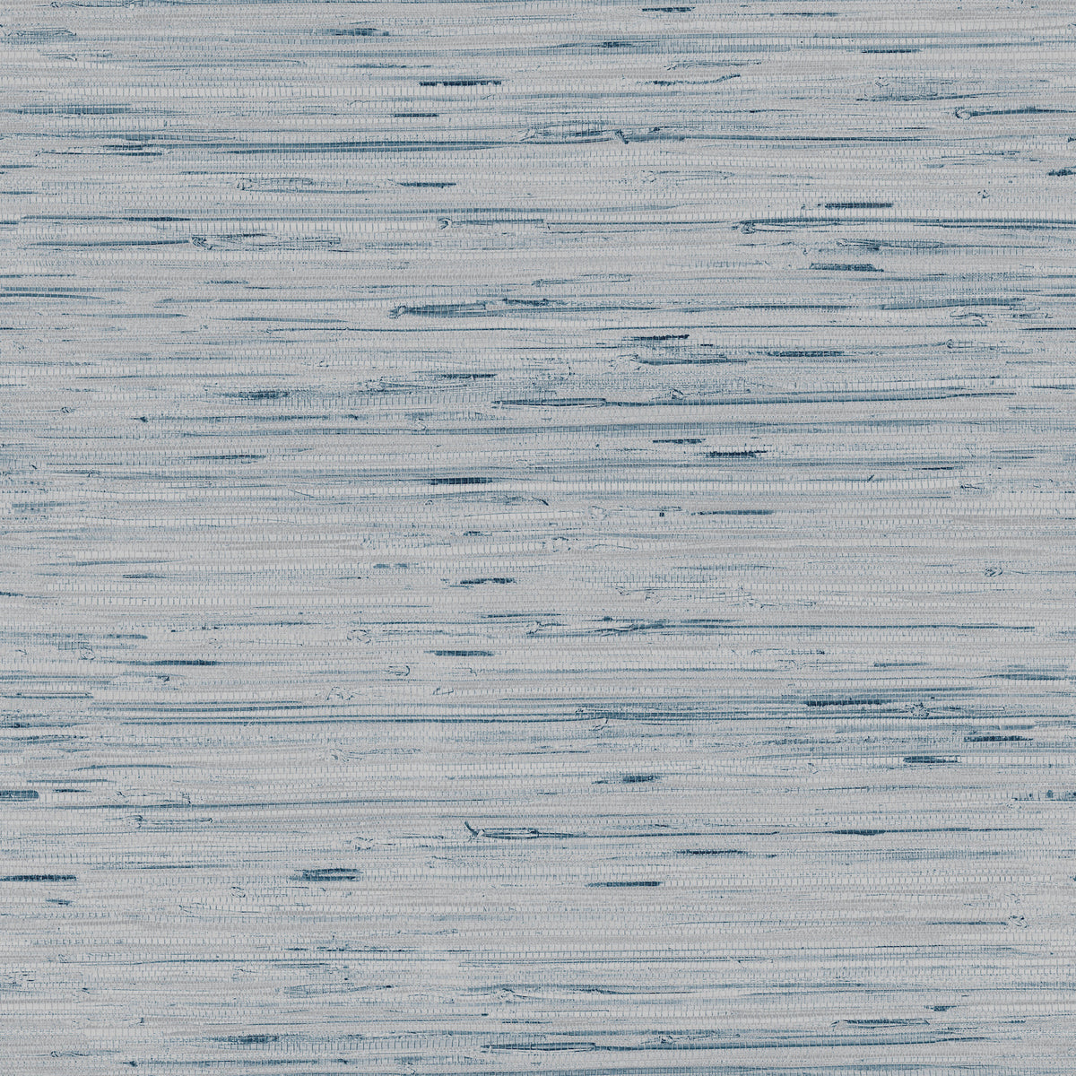 Y6201603-peel-and-stick-wallpaper-main-product-image
