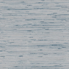 Y6201603-peel-and-stick-wallpaper-main-product-image