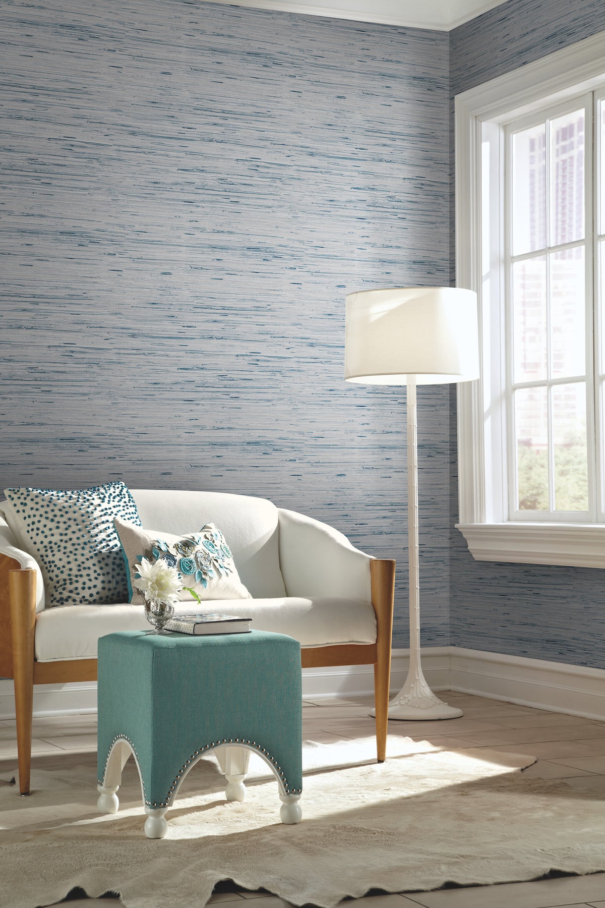 Y6201603-peel-and-stick-wallpaper-room-scene
