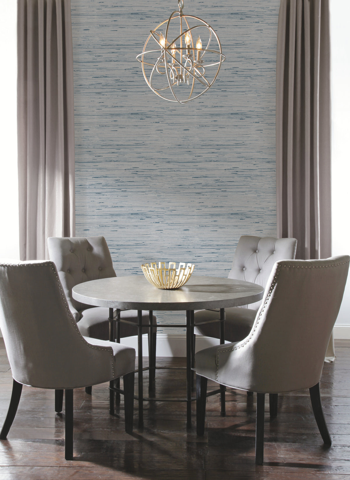 Y6201603-peel-and-stick-wallpaper-room-scene-detail-closeup