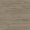 Y6201604-peel-and-stick-wallpaper-main-product-image