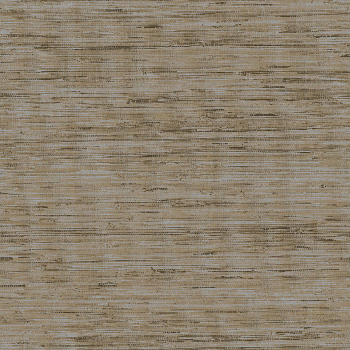 Y6201604-peel-and-stick-wallpaper-main-product-image