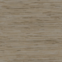 Y6201604-peel-and-stick-wallpaper-main-product-image