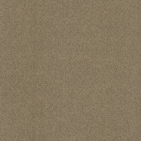 Stretched Hexagons Wallpaper Wallpaper York Double Roll Burnished Copper 