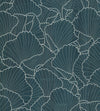 YGL7000-peel-and-stick-wallpaper-main-product-image