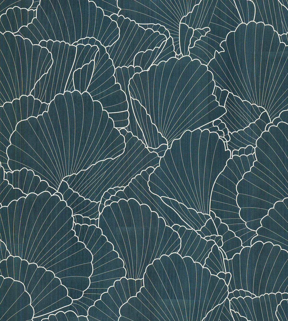 YGL7000-peel-and-stick-wallpaper-main-product-image