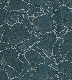 YGL7000-peel-and-stick-wallpaper-main-product-image