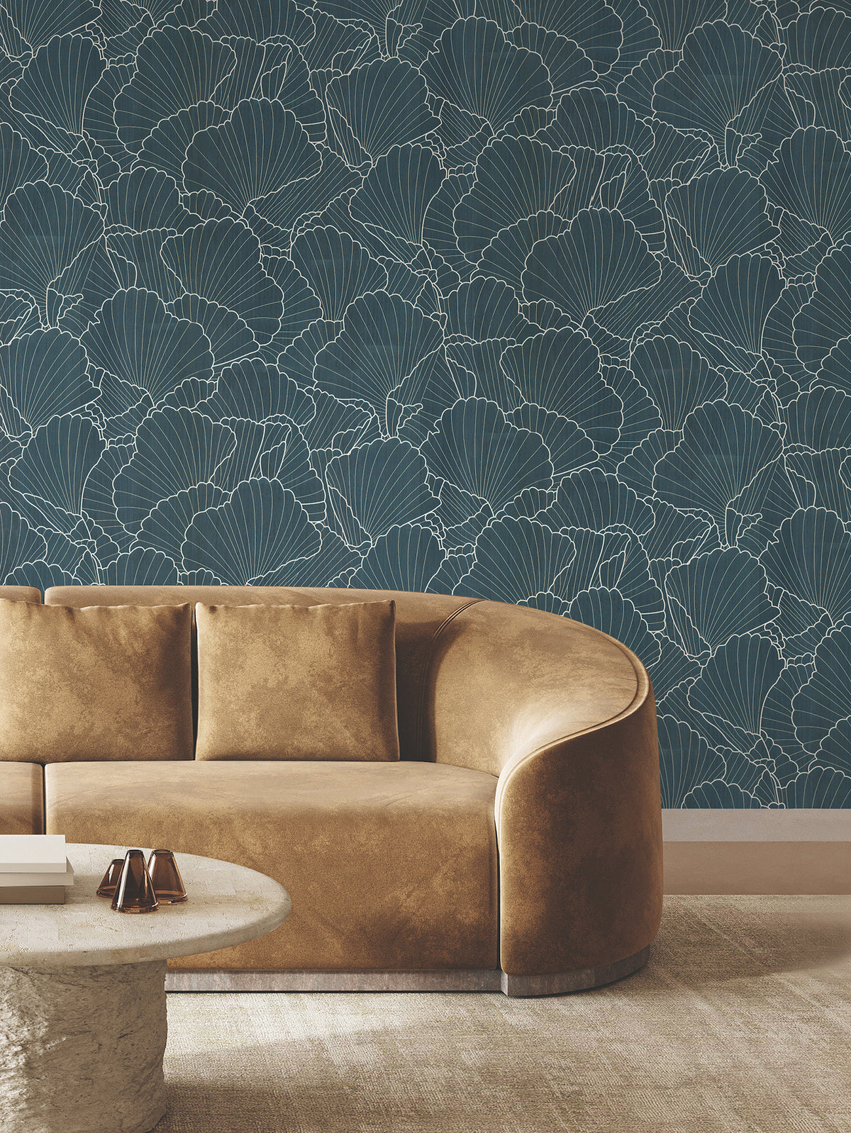 YGL7000-peel-and-stick-wallpaper-room-scene