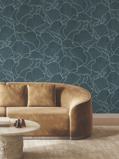YGL7000-peel-and-stick-wallpaper-room-scene