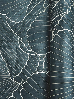 YGL7000-peel-and-stick-wallpaper-detail-closeup