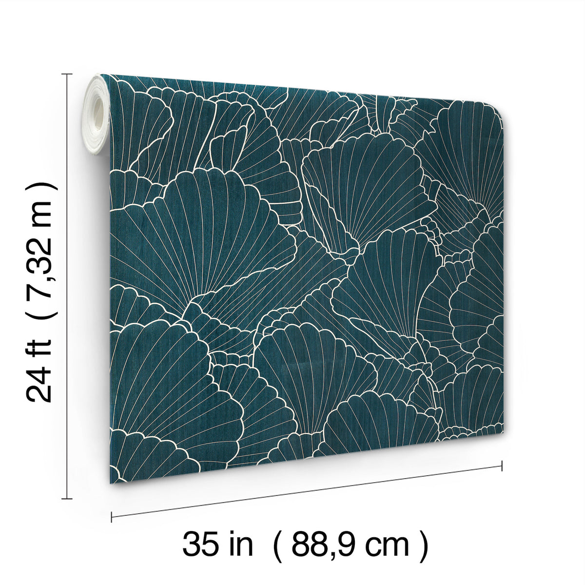 YGL7000-peel-and-stick-wallpaper-product-dimensions
