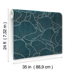 YGL7000-peel-and-stick-wallpaper-product-dimensions