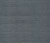 YGL7002-peel-and-stick-wallpaper-main-product-image