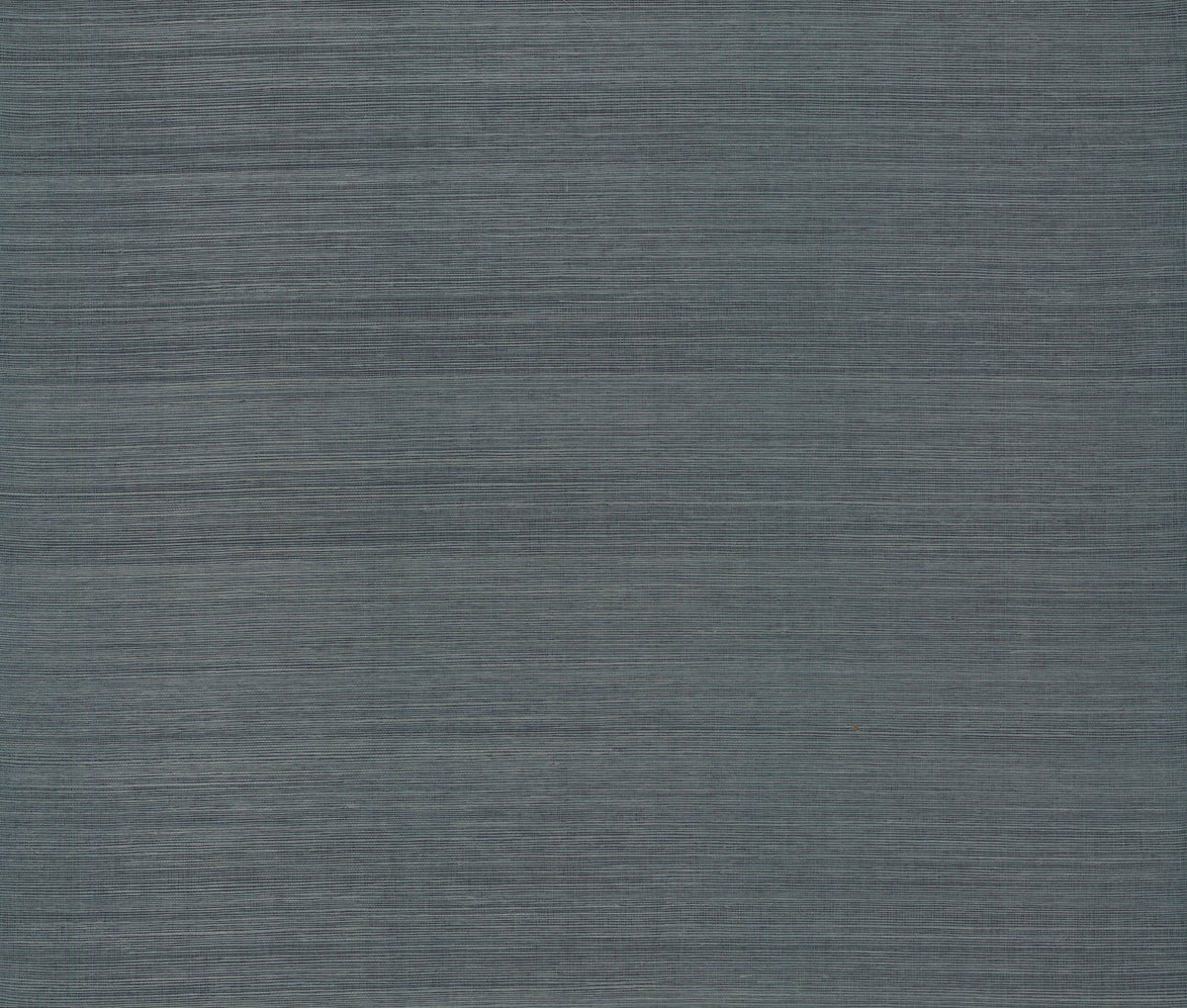 YGL7002-peel-and-stick-wallpaper-main-product-image
