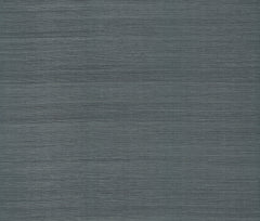 YGL7002-peel-and-stick-wallpaper-main-product-image