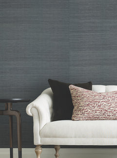 YGL7002-peel-and-stick-wallpaper-room-scene