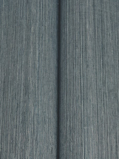 YGL7002-peel-and-stick-wallpaper-detail-closeup